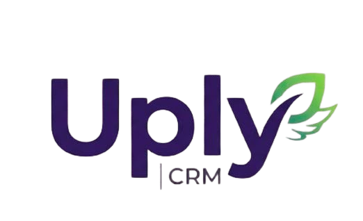 UPLY CRM